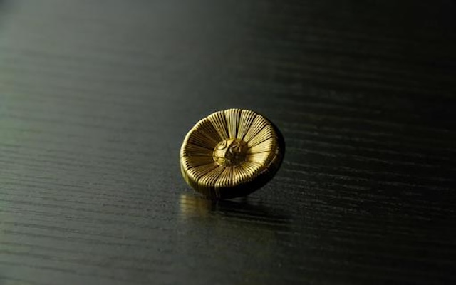 弁護士紹介
